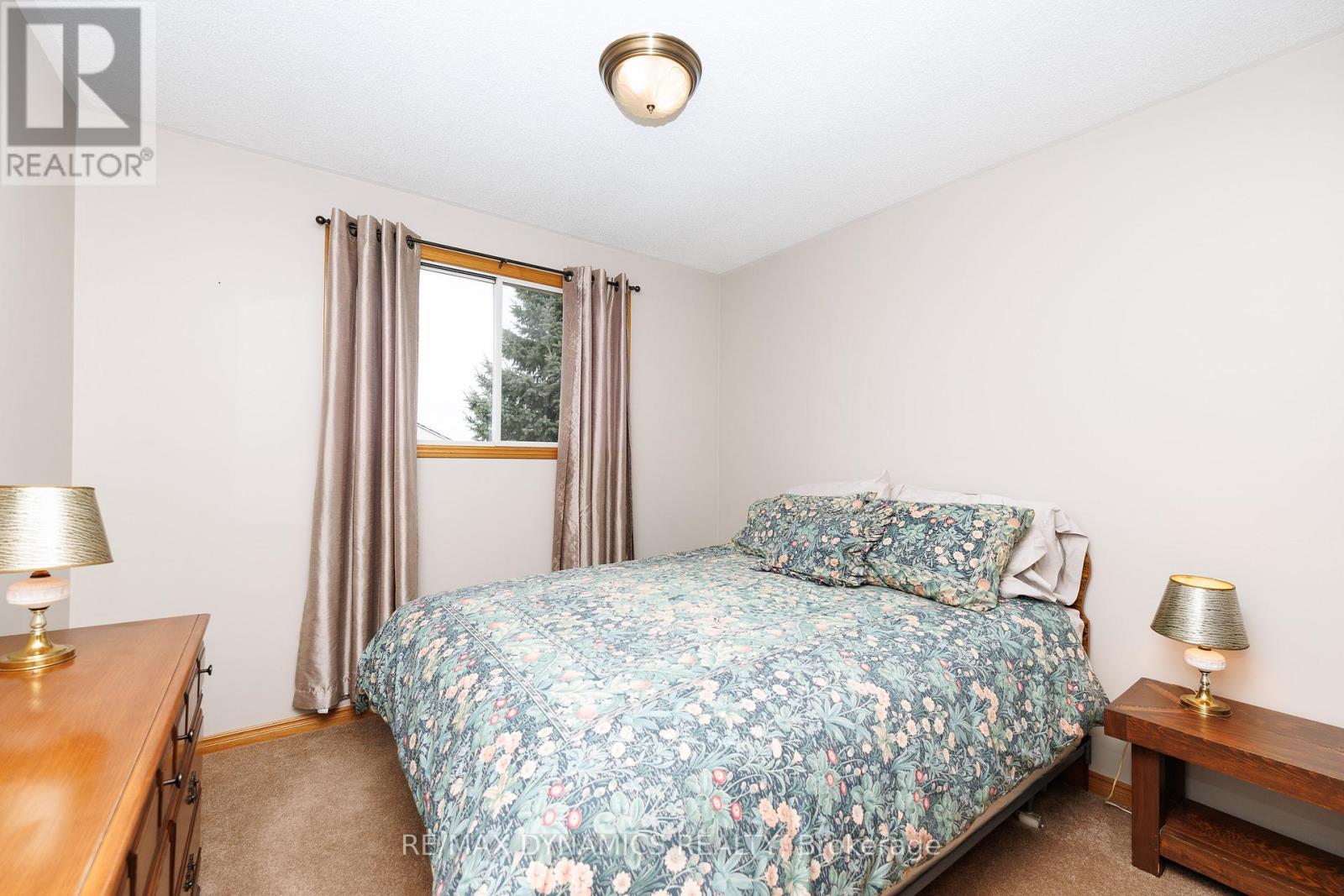 15 Rollins Drive, Welland, Ontario  L3C 6Z7 - Photo 15 - X13126020