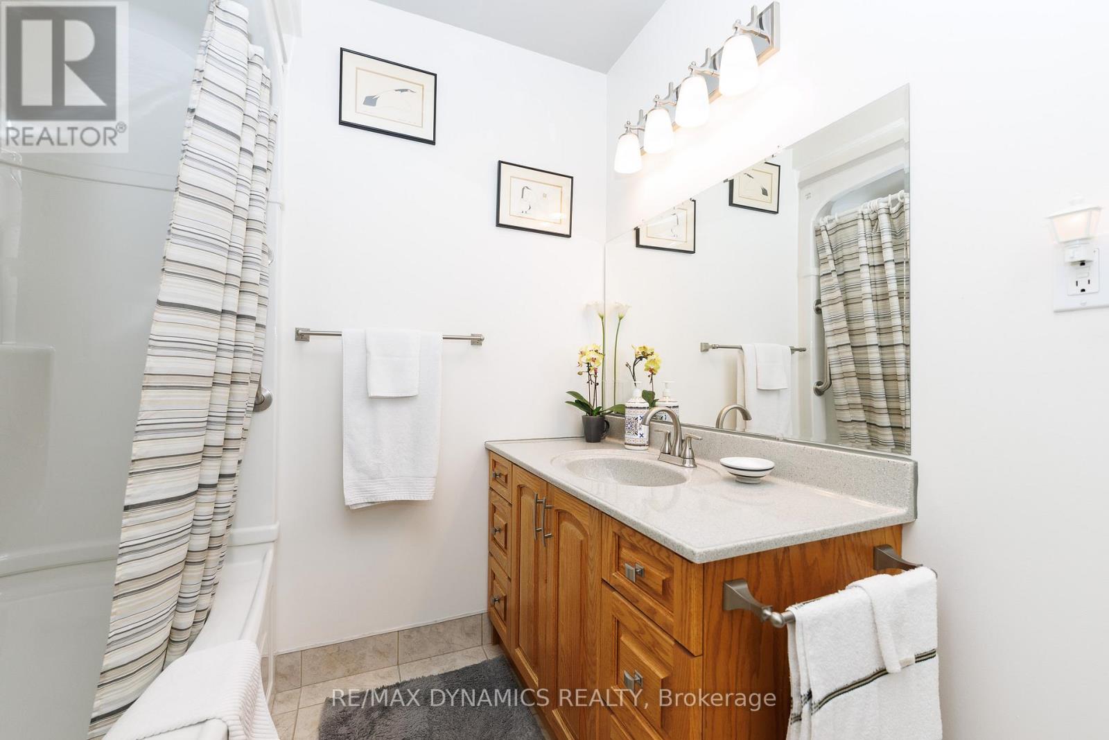 15 Rollins Drive, Welland, Ontario  L3C 6Z7 - Photo 17 - X13126020