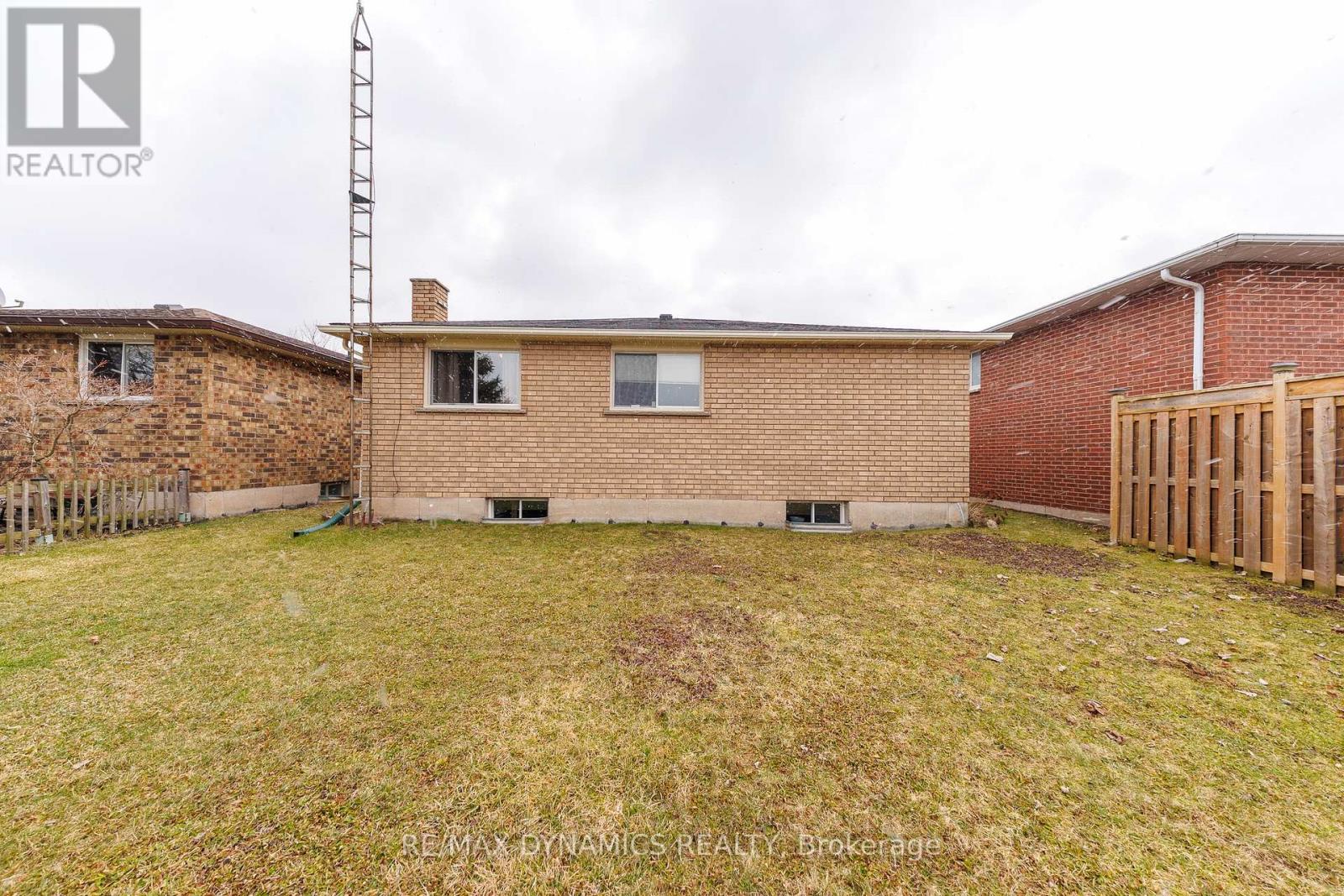 15 Rollins Drive, Welland, Ontario  L3C 6Z7 - Photo 21 - X13126020