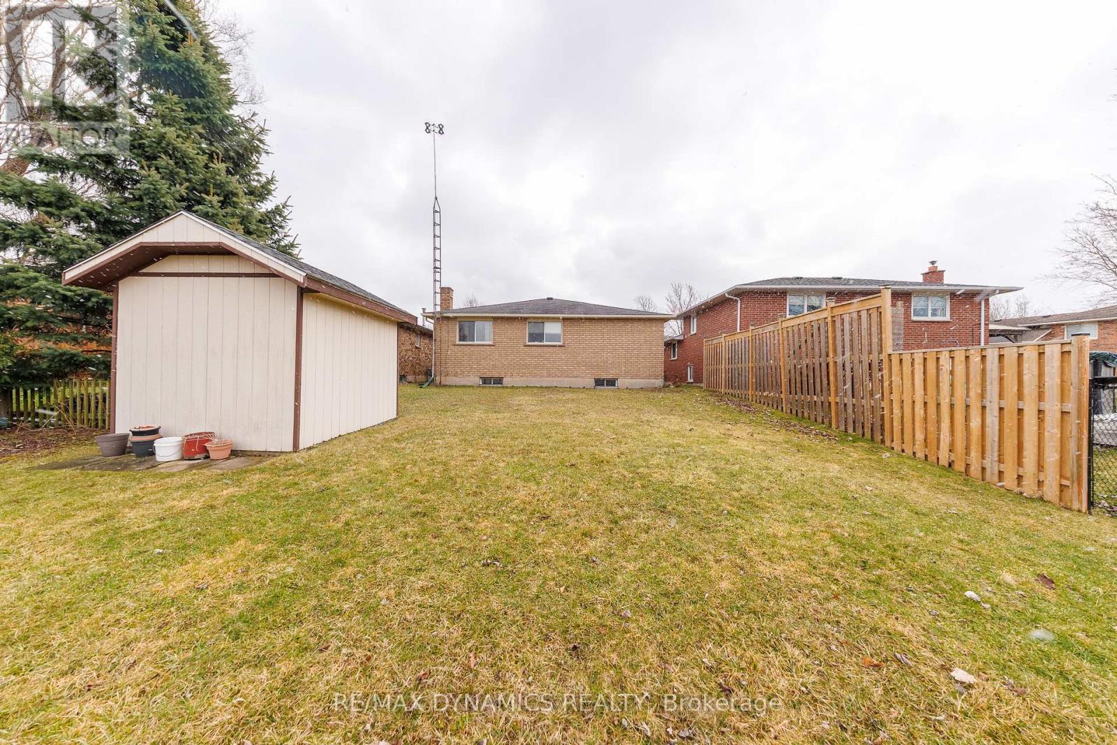 15 Rollins Drive, Welland, Ontario  L3C 6Z7 - Photo 22 - X13126020