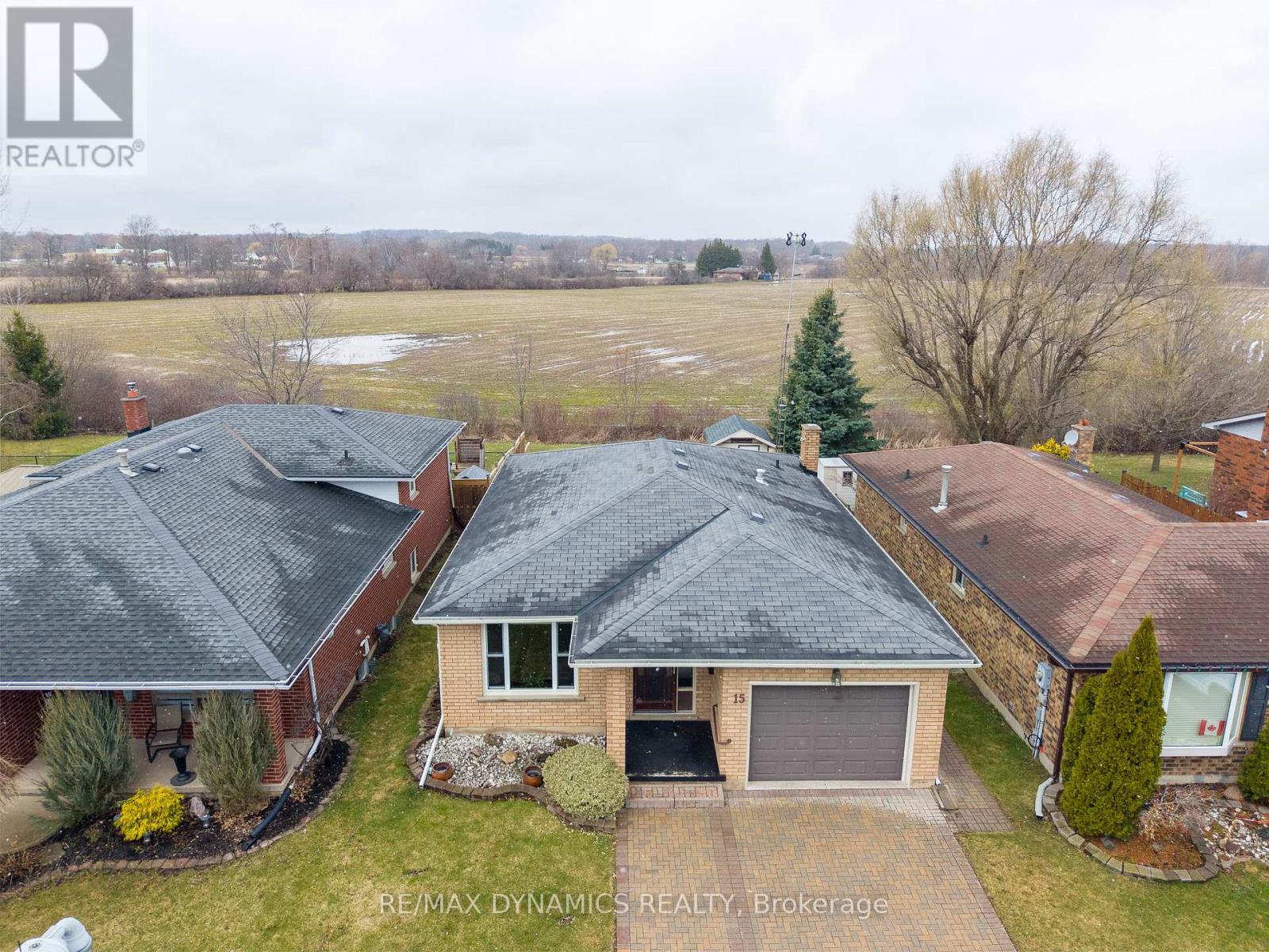 15 Rollins Drive, Welland, Ontario  L3C 6Z7 - Photo 25 - X13126020