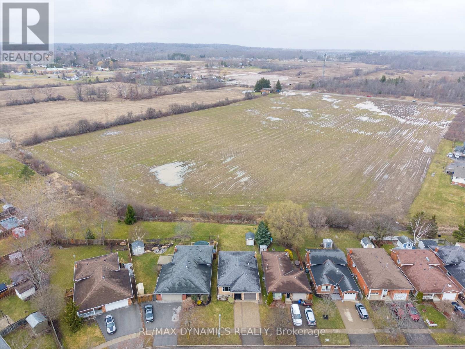 15 Rollins Drive, Welland, Ontario  L3C 6Z7 - Photo 27 - X13126020