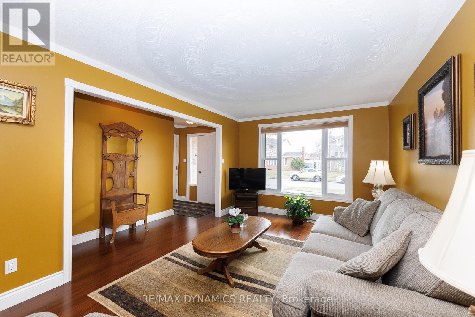 15 Rollins Drive, Welland, Ontario  L3C 6Z7 - Photo 6 - X13126020