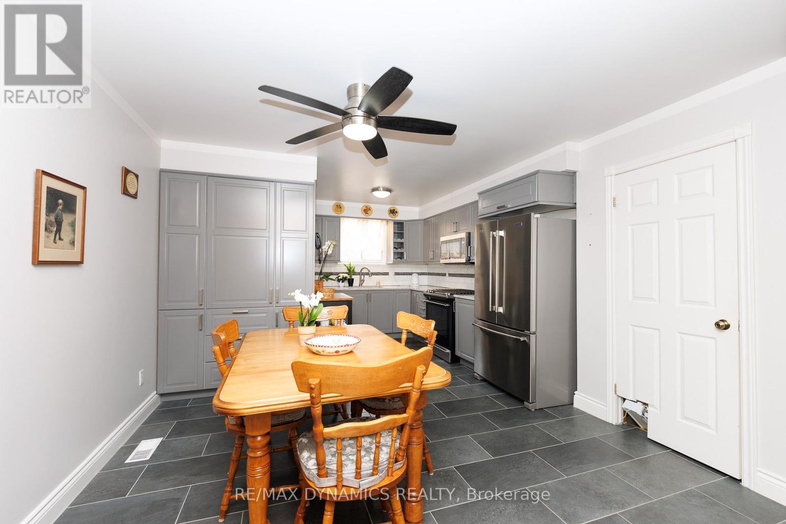 15 Rollins Drive, Welland, Ontario  L3C 6Z7 - Photo 9 - X13126020