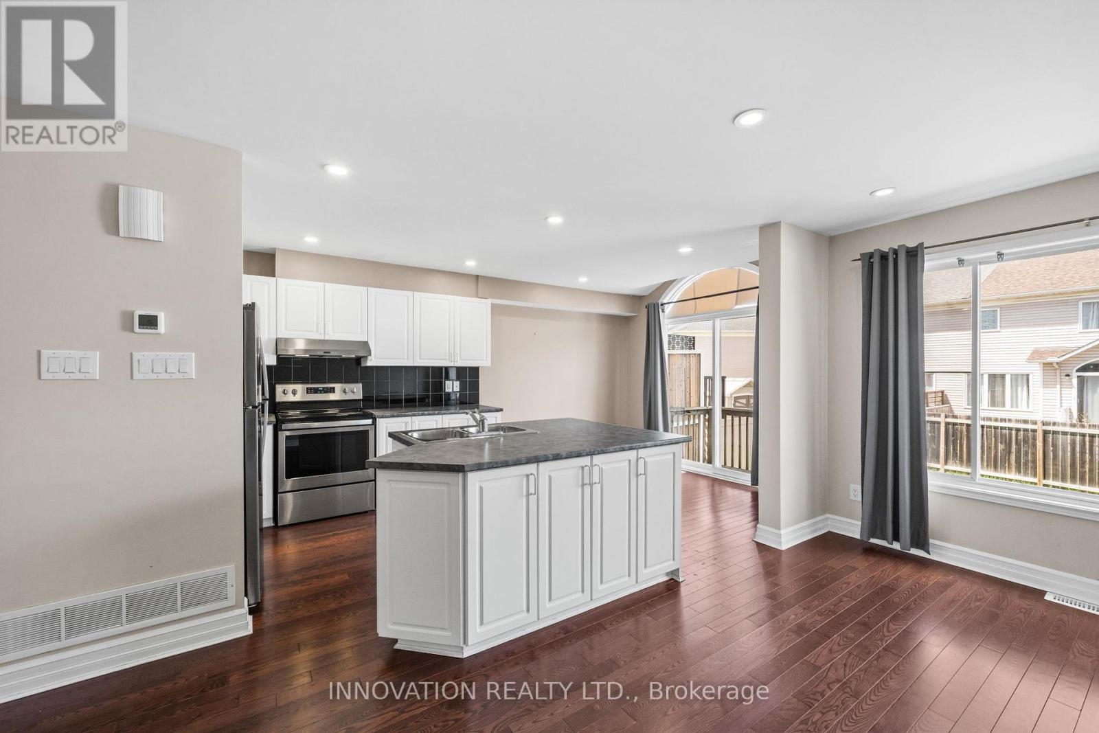 1287 Klondike Road, Ottawa, Ontario  K2W 1E2 - Photo 16 - X13007724