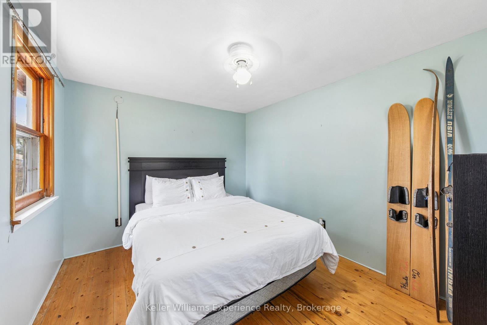 2256 South Orr Lake Road, Springwater (Elmvale), Ontario  L0L 1P0 - Photo 31 - S13126034