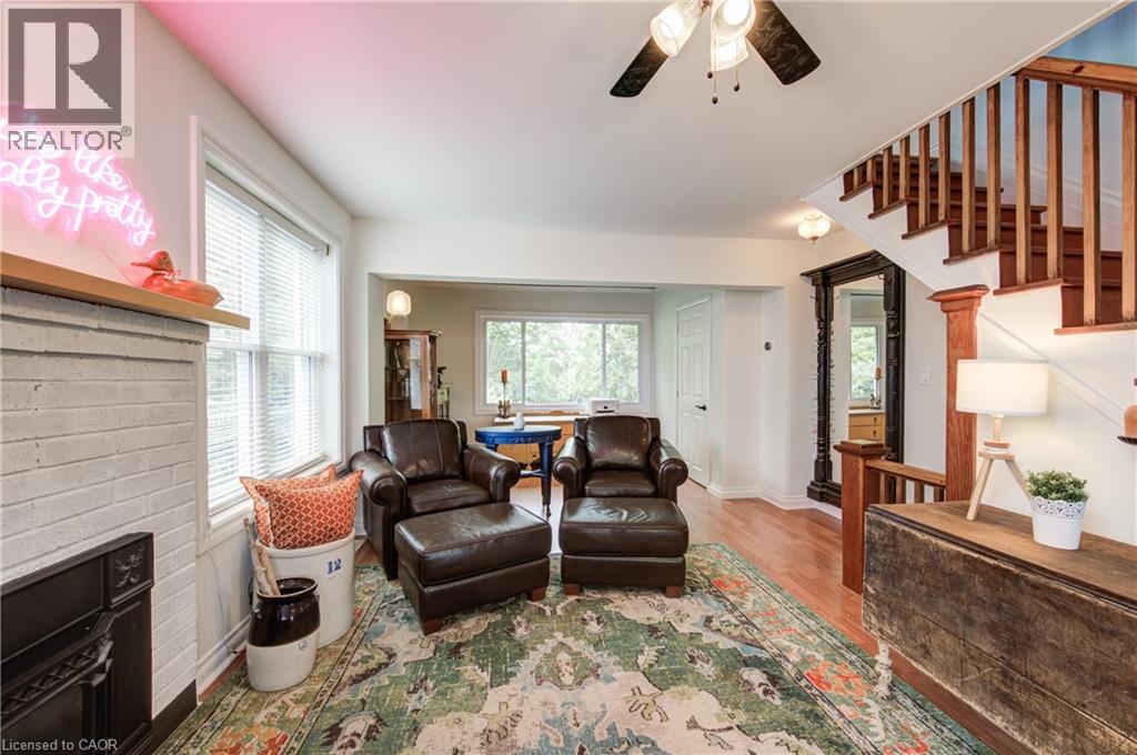 409 Tower Heights Drive, Port Stanley, Ontario  N5L 1G2 - Photo 12 - 40830206