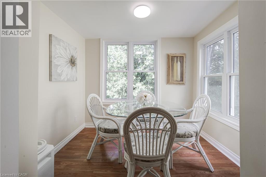 409 Tower Heights Drive, Port Stanley, Ontario  N5L 1G2 - Photo 22 - 40830206