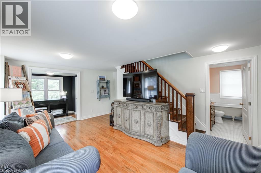 409 Tower Heights Drive, Port Stanley, Ontario  N5L 1G2 - Photo 25 - 40830206
