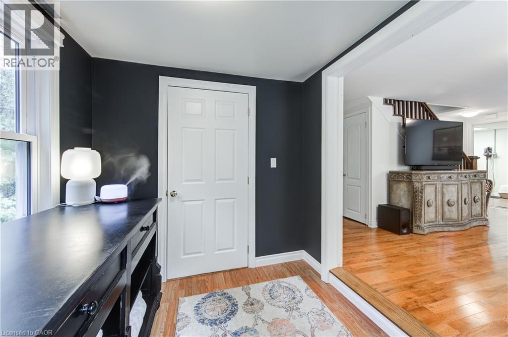 409 Tower Heights Drive, Port Stanley, Ontario  N5L 1G2 - Photo 29 - 40830206