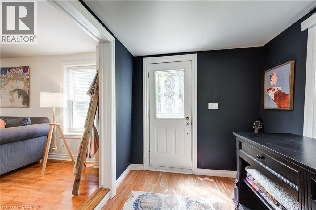 409 Tower Heights Drive, Port Stanley, Ontario  N5L 1G2 - Photo 30 - 40830206
