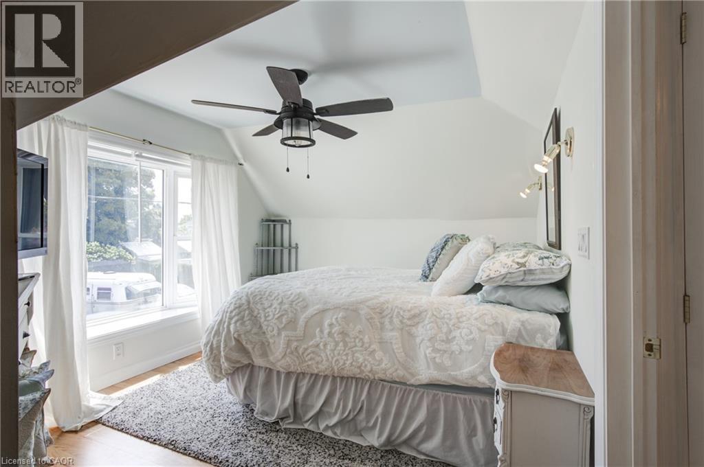 409 Tower Heights Drive, Port Stanley, Ontario  N5L 1G2 - Photo 33 - 40830206