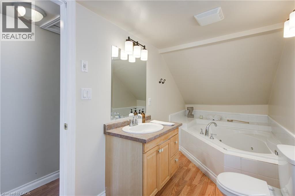 409 Tower Heights Drive, Port Stanley, Ontario  N5L 1G2 - Photo 35 - 40830206