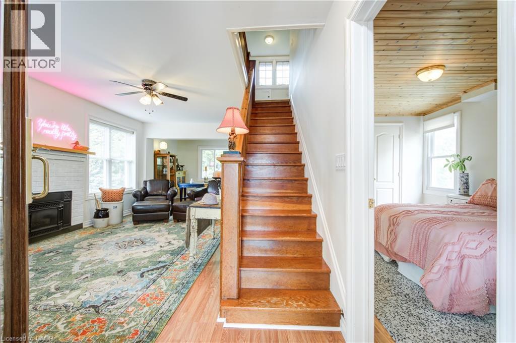409 Tower Heights Drive, Port Stanley, Ontario  N5L 1G2 - Photo 9 - 40830206