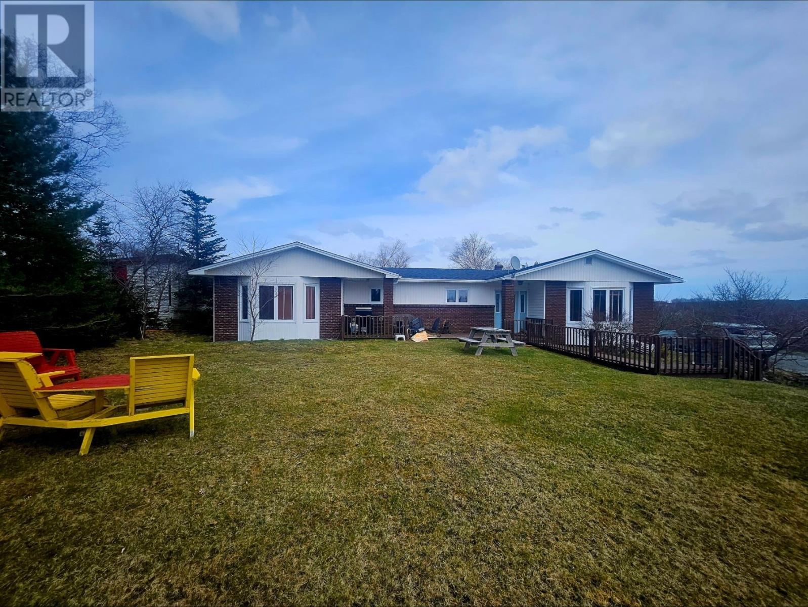 93-97a Country Road, Bay Roberts, Newfoundland & Labrador  A0A 1G0 - Photo 3 - 1296888