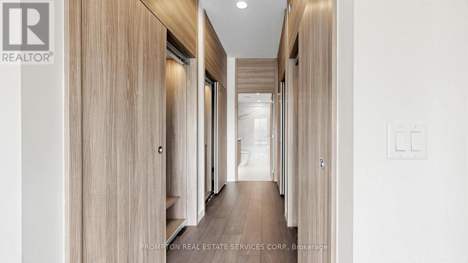 317 - 18 Esther Shiner Boulevard, Toronto, Ontario  M2K 0J7 - Photo 12 - C13085640