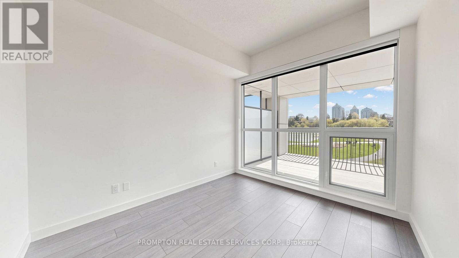 317 - 18 Esther Shiner Boulevard, Toronto, Ontario  M2K 0J7 - Photo 17 - C13085640