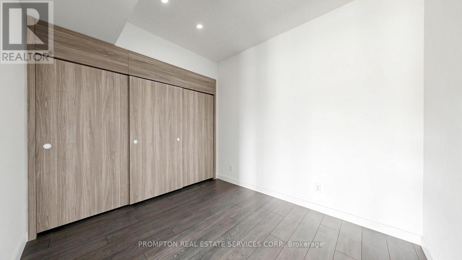 317 - 18 Esther Shiner Boulevard, Toronto, Ontario  M2K 0J7 - Photo 14 - C13085640