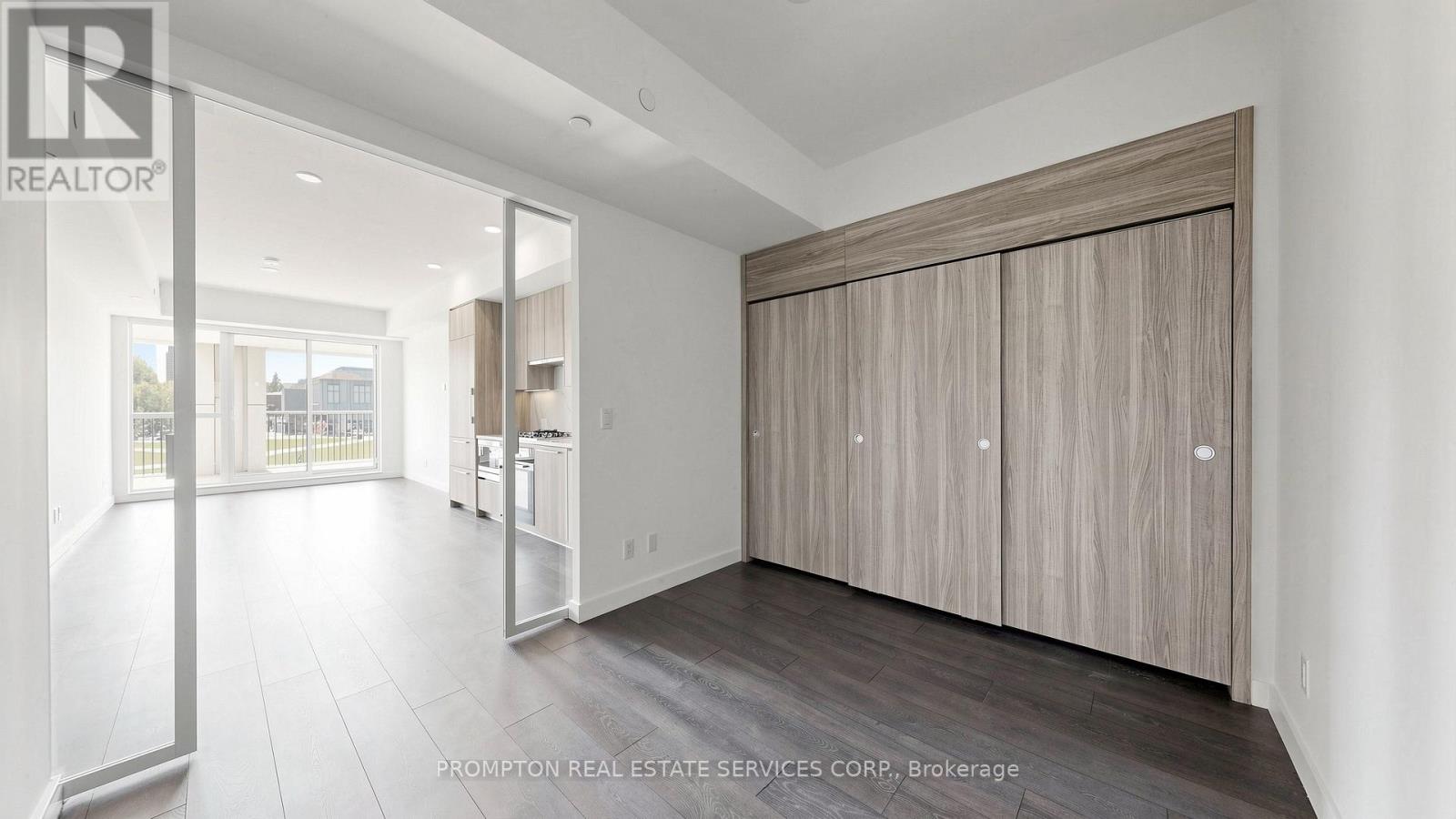 317 - 18 Esther Shiner Boulevard, Toronto, Ontario  M2K 0J7 - Photo 15 - C13085640