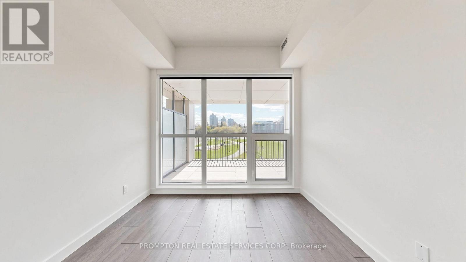 317 - 18 Esther Shiner Boulevard, Toronto, Ontario  M2K 0J7 - Photo 18 - C13085640