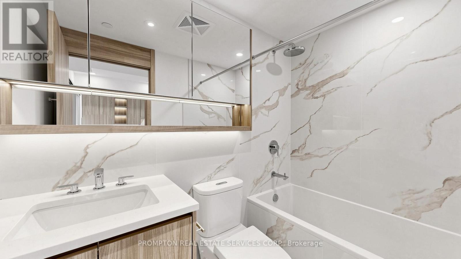 317 - 18 Esther Shiner Boulevard, Toronto, Ontario  M2K 0J7 - Photo 21 - C13085640