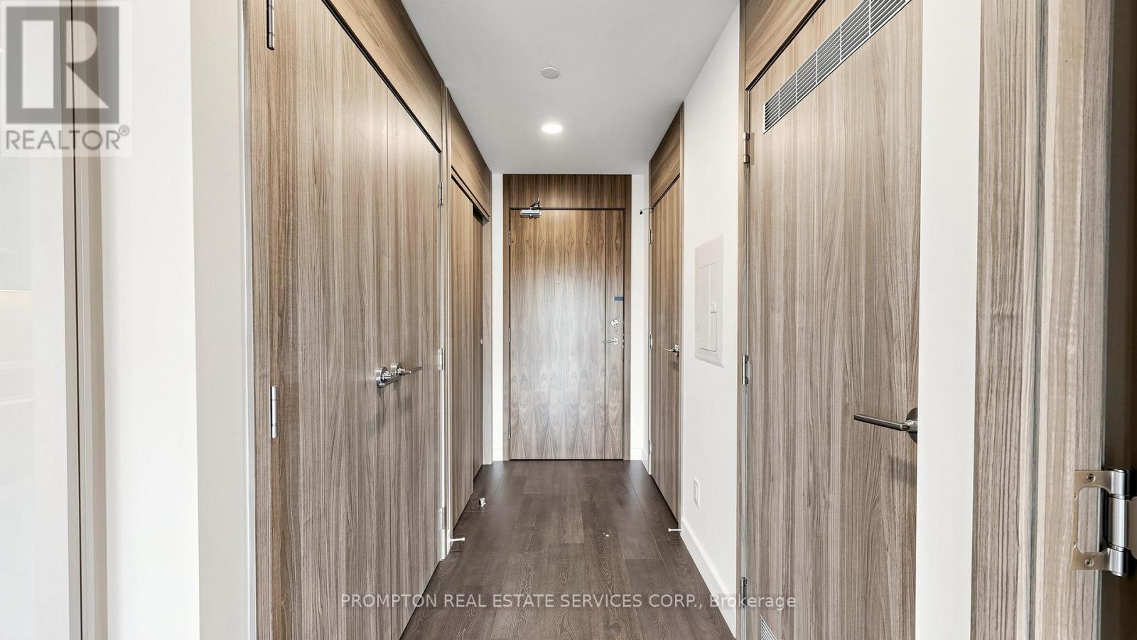 317 - 18 Esther Shiner Boulevard, Toronto, Ontario  M2K 0J7 - Photo 23 - C13085640