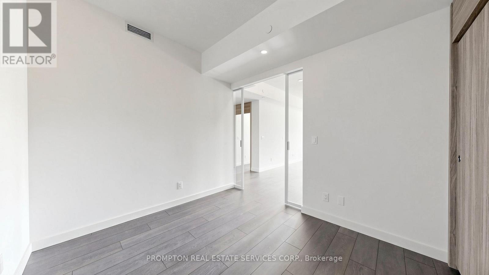 317 - 18 Esther Shiner Boulevard, Toronto, Ontario  M2K 0J7 - Photo 16 - C13085640