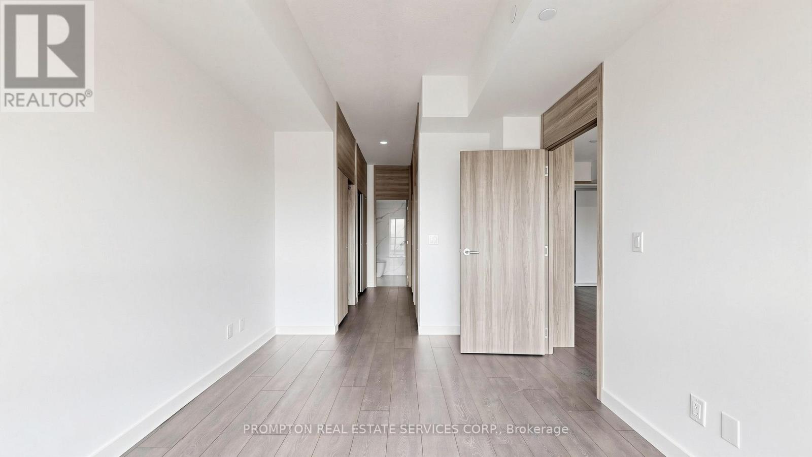317 - 18 Esther Shiner Boulevard, Toronto, Ontario  M2K 0J7 - Photo 11 - C13085640
