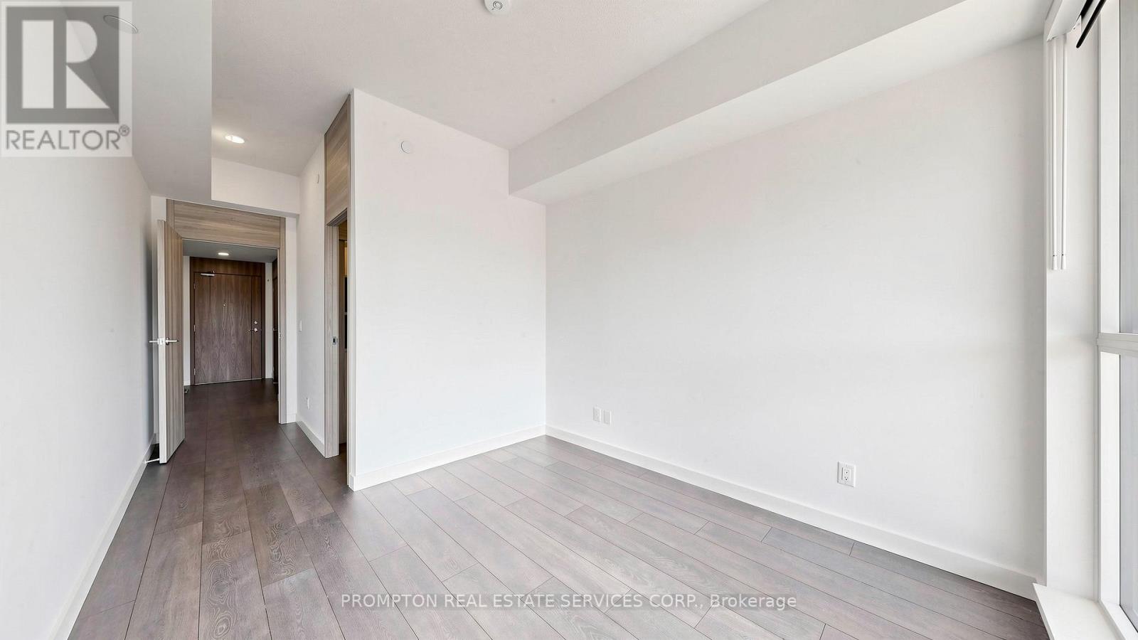 317 - 18 Esther Shiner Boulevard, Toronto, Ontario  M2K 0J7 - Photo 19 - C13085640