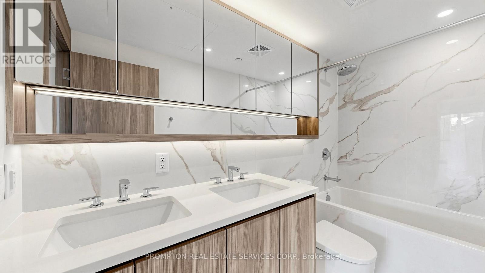 317 - 18 Esther Shiner Boulevard, Toronto, Ontario  M2K 0J7 - Photo 13 - C13085640