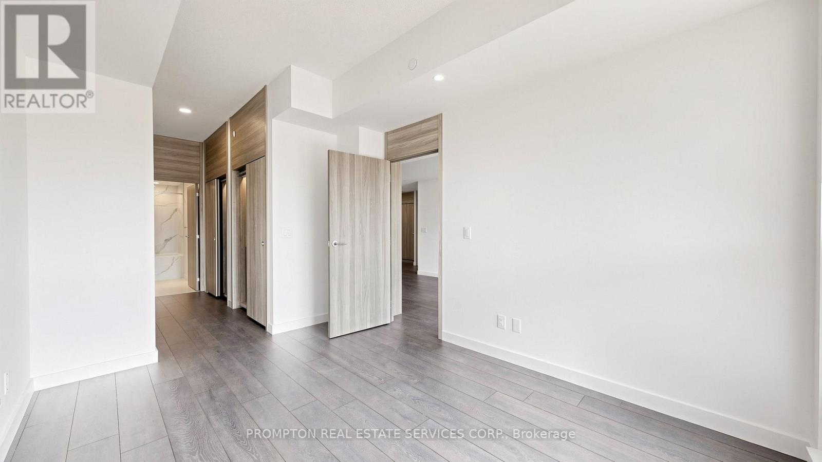 317 - 18 Esther Shiner Boulevard, Toronto, Ontario  M2K 0J7 - Photo 10 - C13085640