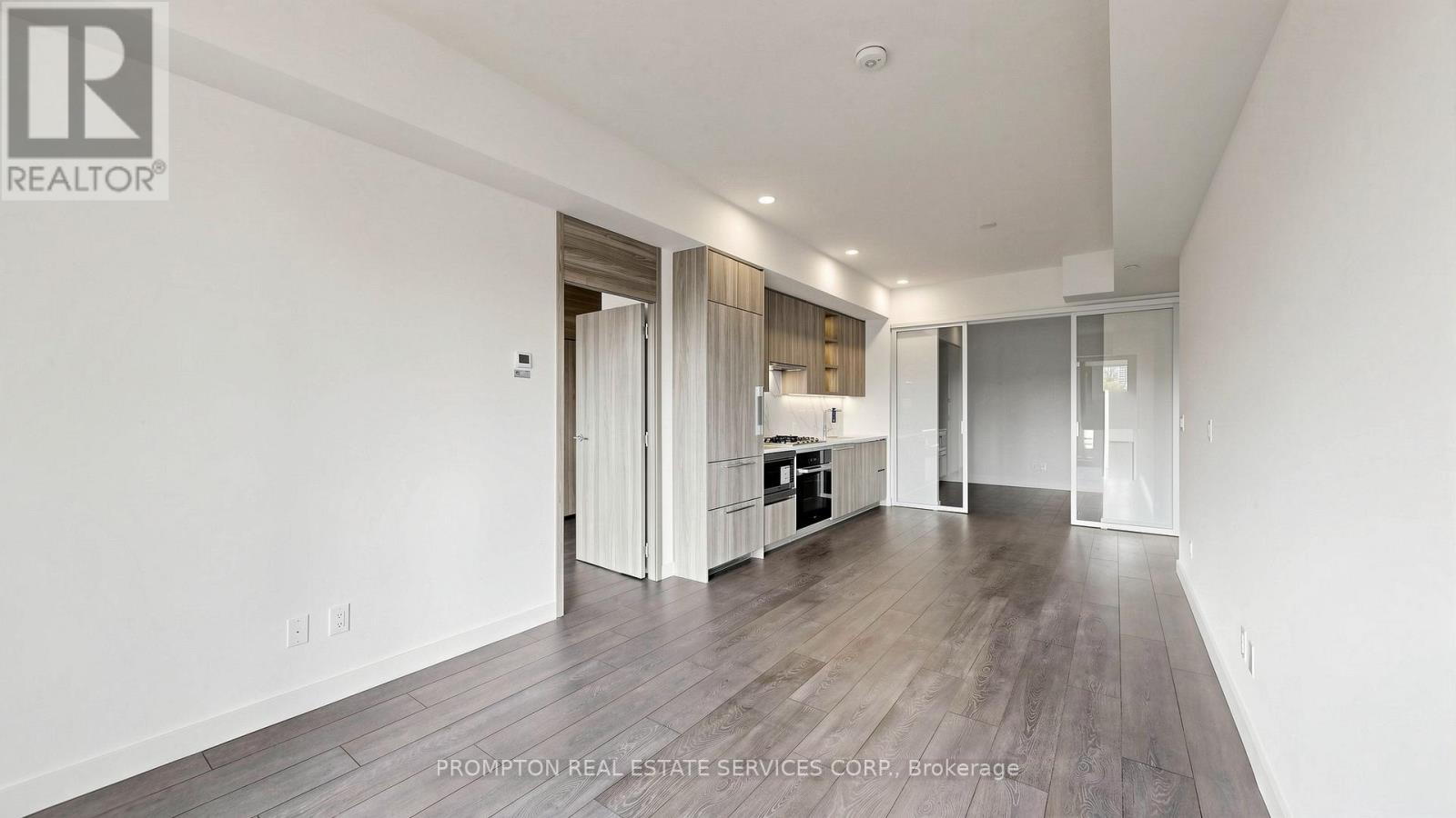 317 - 18 Esther Shiner Boulevard, Toronto, Ontario  M2K 0J7 - Photo 5 - C13085640