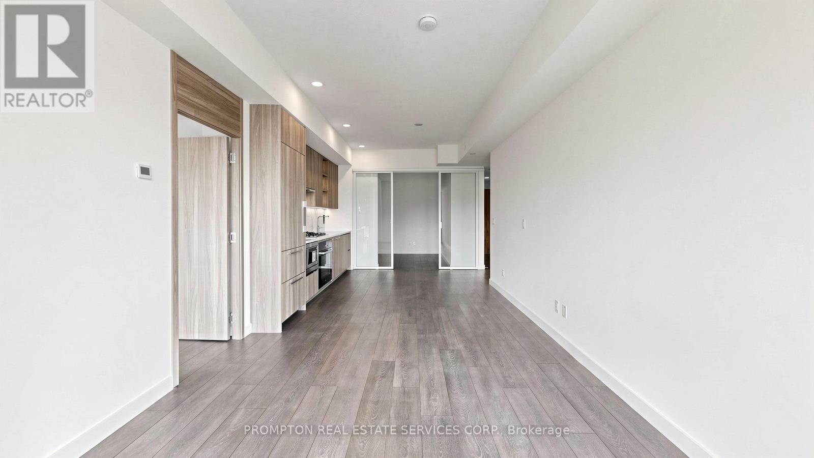 317 - 18 Esther Shiner Boulevard, Toronto, Ontario  M2K 0J7 - Photo 6 - C13085640