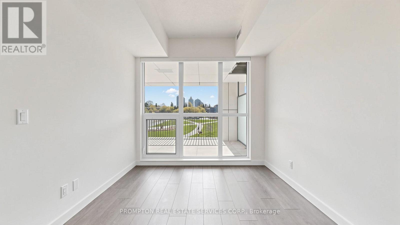 317 - 18 Esther Shiner Boulevard, Toronto, Ontario  M2K 0J7 - Photo 9 - C13085640