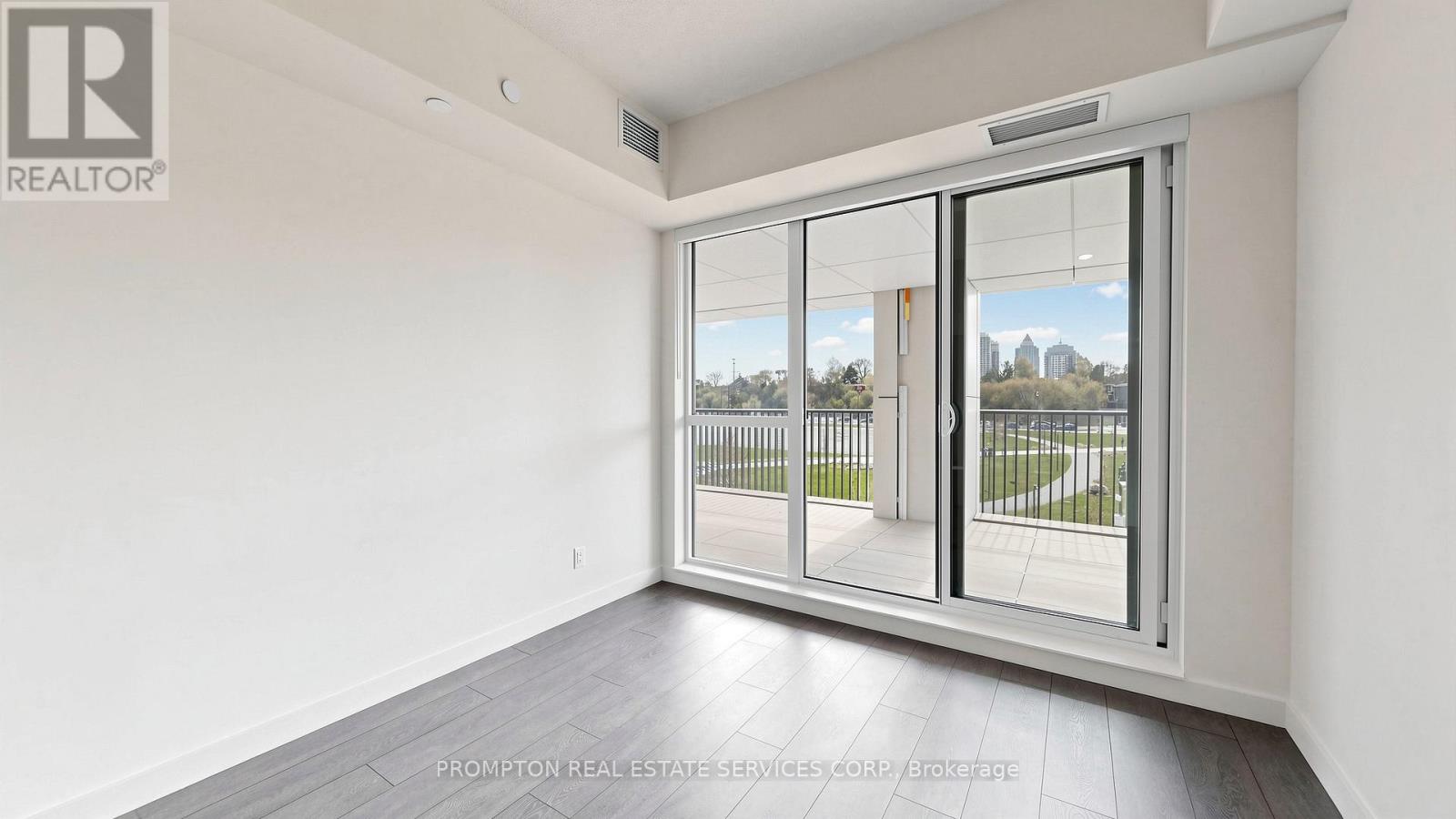 317 - 18 Esther Shiner Boulevard, Toronto, Ontario  M2K 0J7 - Photo 7 - C13085640