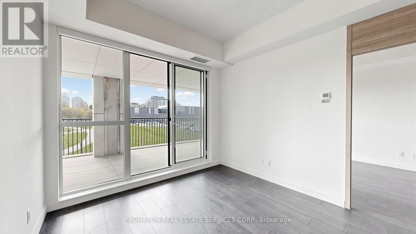 317 - 18 Esther Shiner Boulevard, Toronto, Ontario  M2K 0J7 - Photo 8 - C13085640