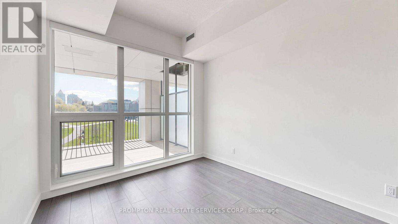 317 - 18 Esther Shiner Boulevard, Toronto, Ontario  M2K 0J7 - Photo 25 - C13085640