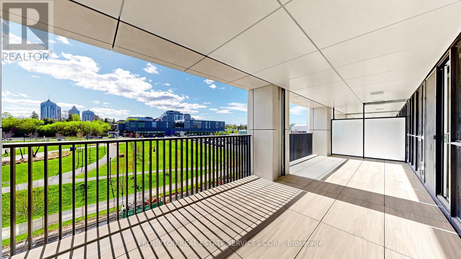 317 - 18 Esther Shiner Boulevard, Toronto, Ontario  M2K 0J7 - Photo 24 - C13085640