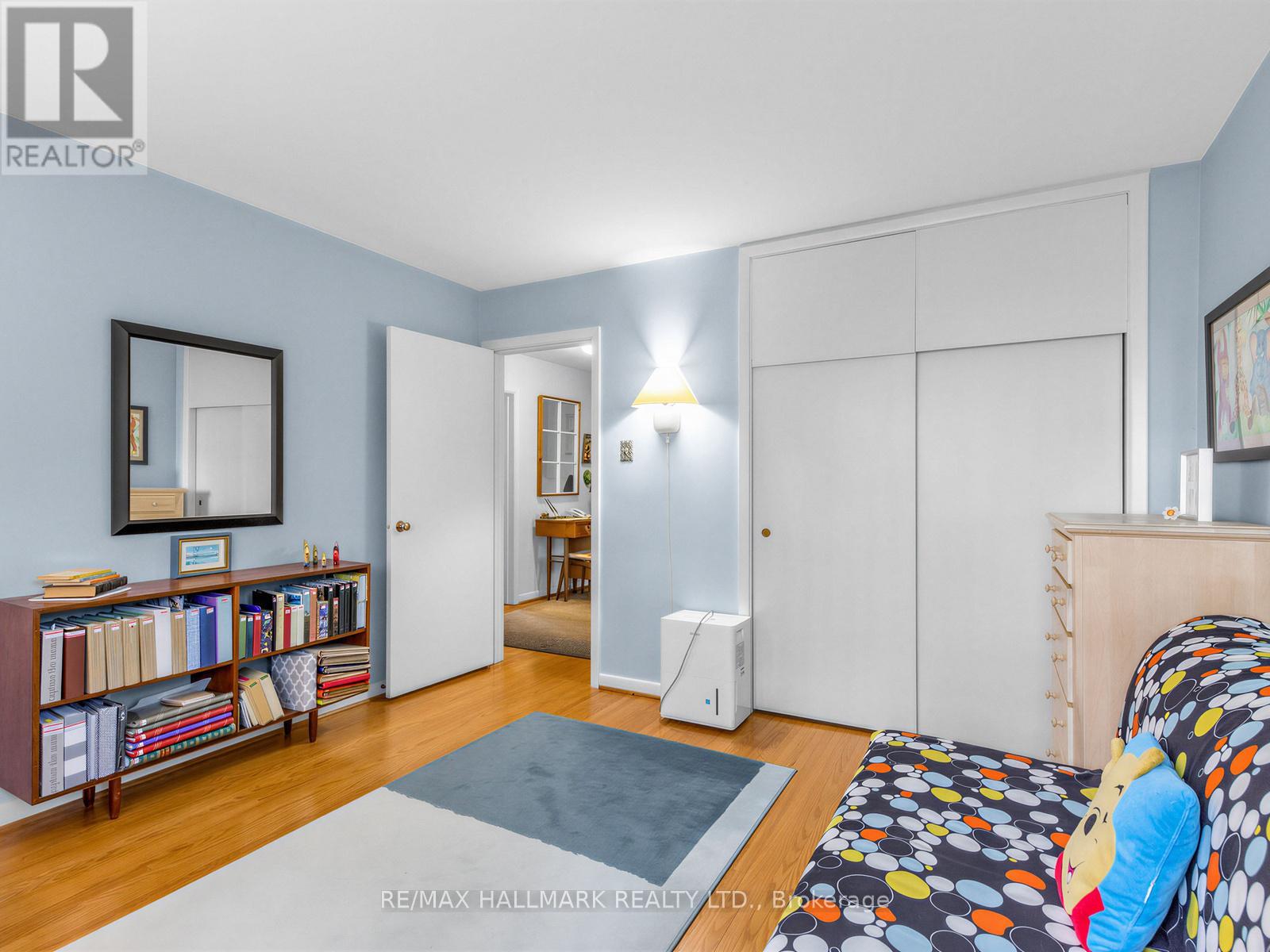 11 Sutcliffe Drive, Toronto, Ontario  M2K 2A5 - Photo 19 - C13122654