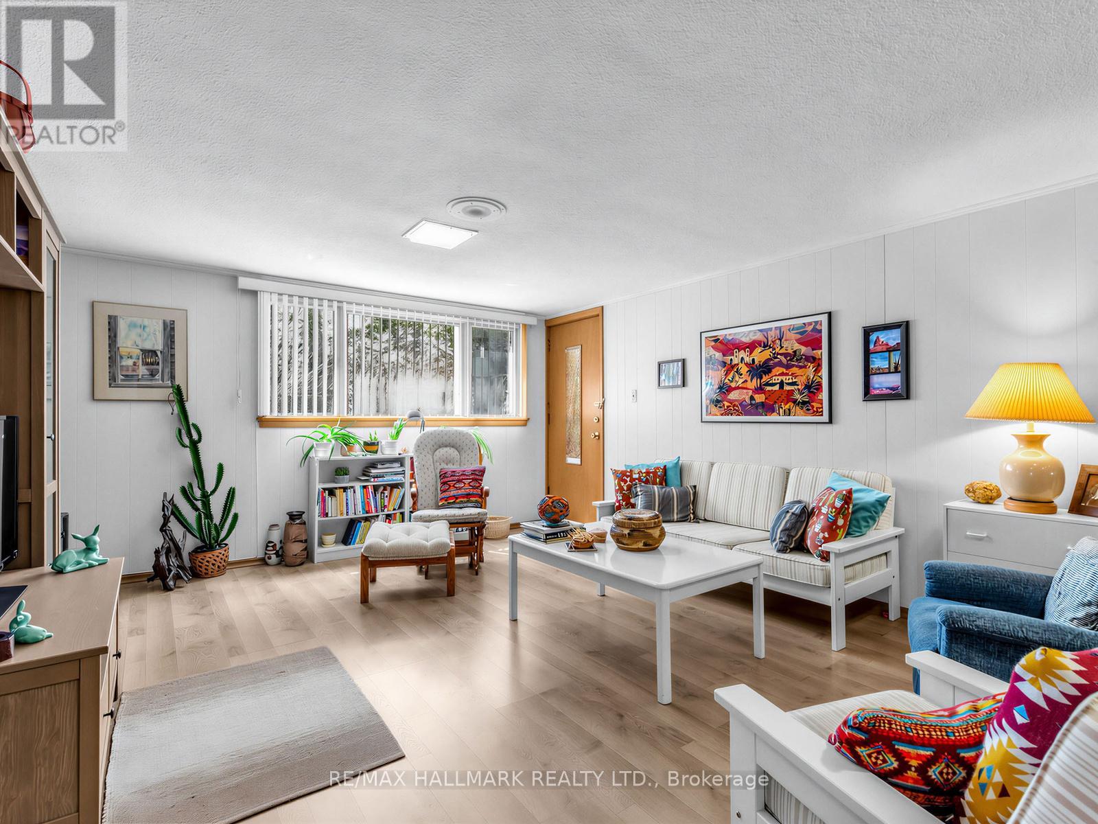 11 Sutcliffe Drive, Toronto, Ontario  M2K 2A5 - Photo 23 - C13122654