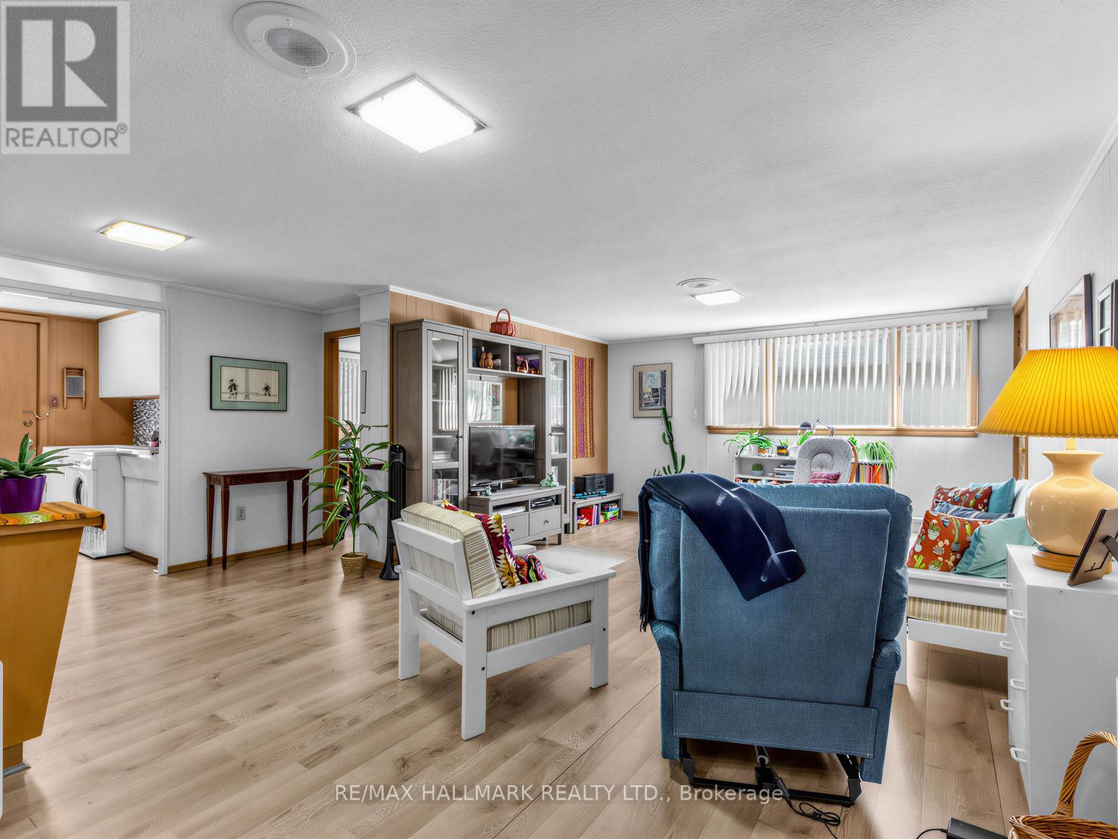 11 Sutcliffe Drive, Toronto, Ontario  M2K 2A5 - Photo 24 - C13122654