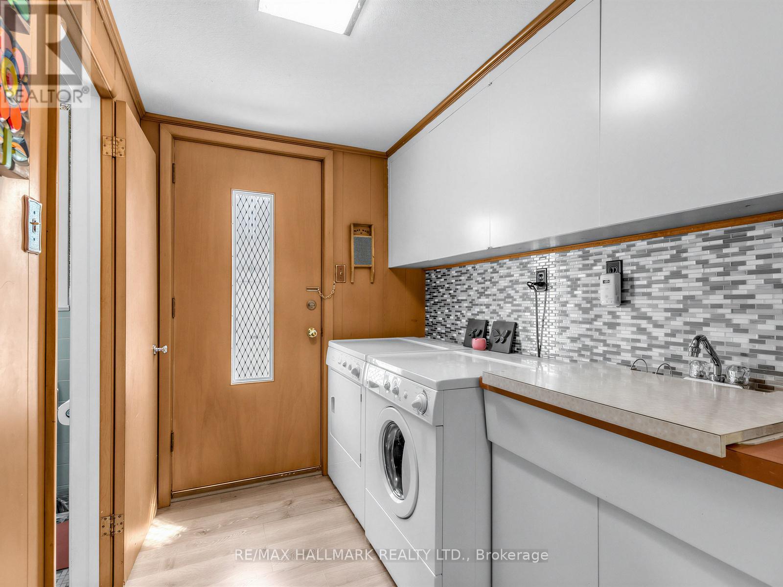 11 Sutcliffe Drive, Toronto, Ontario  M2K 2A5 - Photo 28 - C13122654