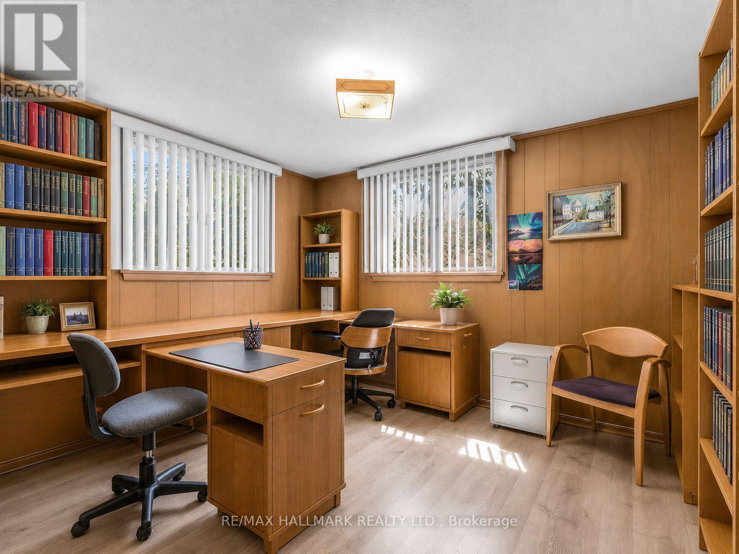 11 Sutcliffe Drive, Toronto, Ontario  M2K 2A5 - Photo 26 - C13122654