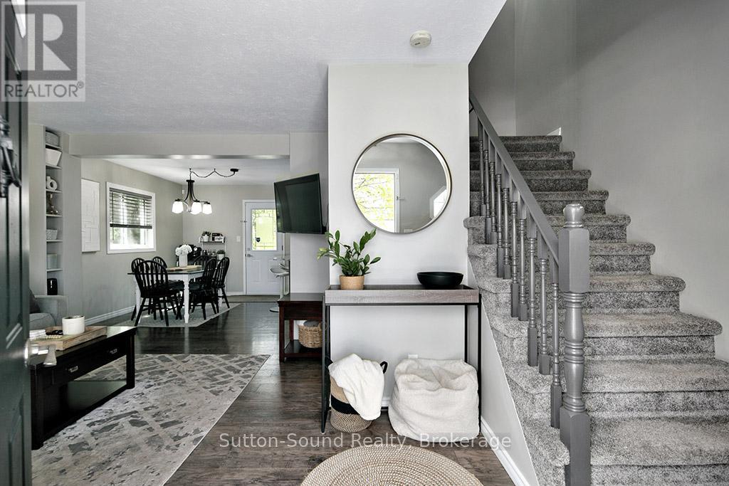 2326 4th Avenue W, Owen Sound, Ontario N4K 4Y8 - Photo 10 - X13126008