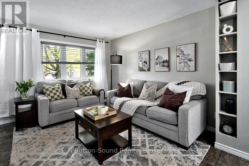 2326 4th Avenue W, Owen Sound, Ontario N4K 4Y8 - Photo 12 - X13126008