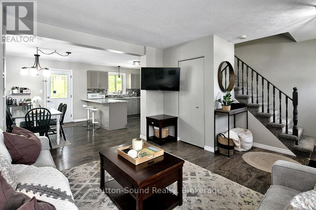 2326 4th Avenue W, Owen Sound, Ontario N4K 4Y8 - Photo 13 - X13126008