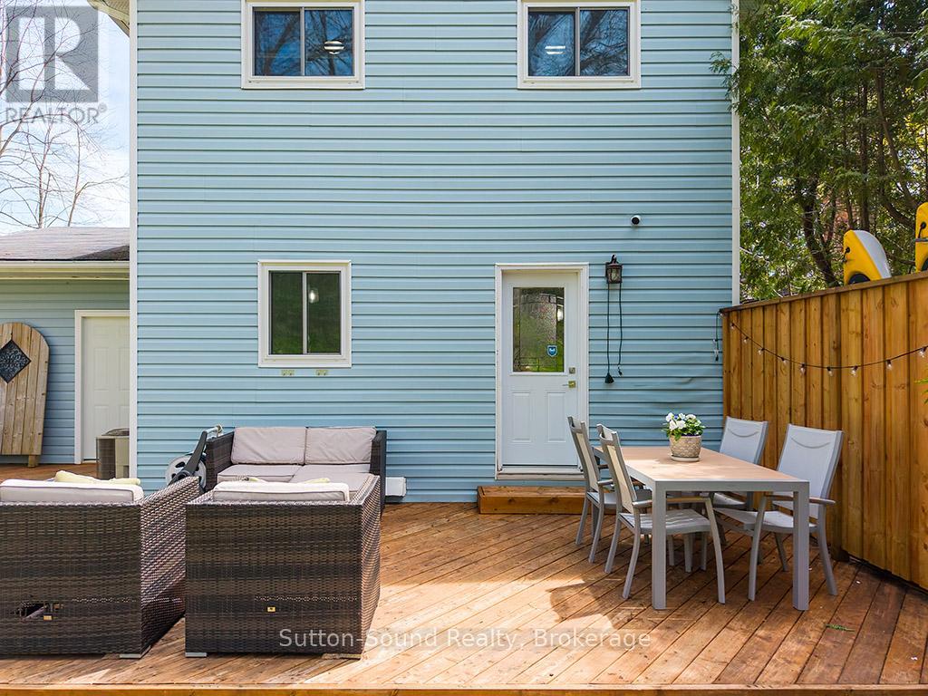 2326 4th Avenue W, Owen Sound, Ontario N4K 4Y8 - Photo 16 - X13126008
