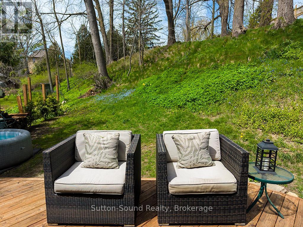 2326 4th Avenue W, Owen Sound, Ontario N4K 4Y8 - Photo 18 - X13126008