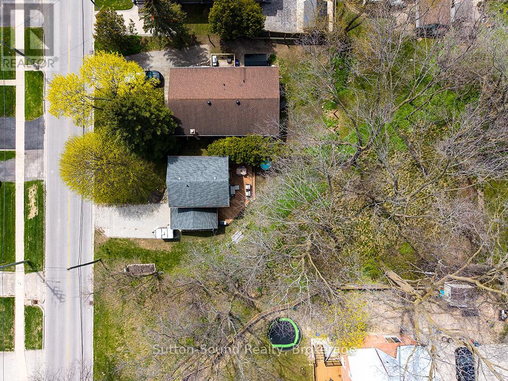 2326 4th Avenue W, Owen Sound, Ontario N4K 4Y8 - Photo 23 - X13126008