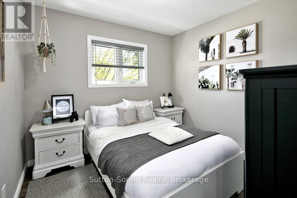 2326 4th Avenue W, Owen Sound, Ontario N4K 4Y8 - Photo 28 - X13126008